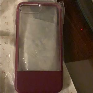 samsung cover